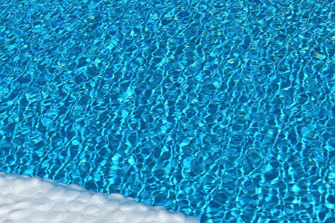 Photo of Others in Agios Ioannis