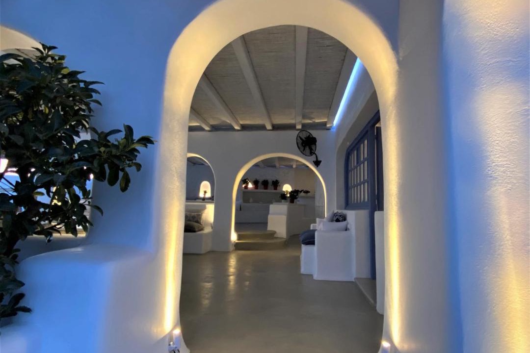 Photo of Others in Agios Ioannis
