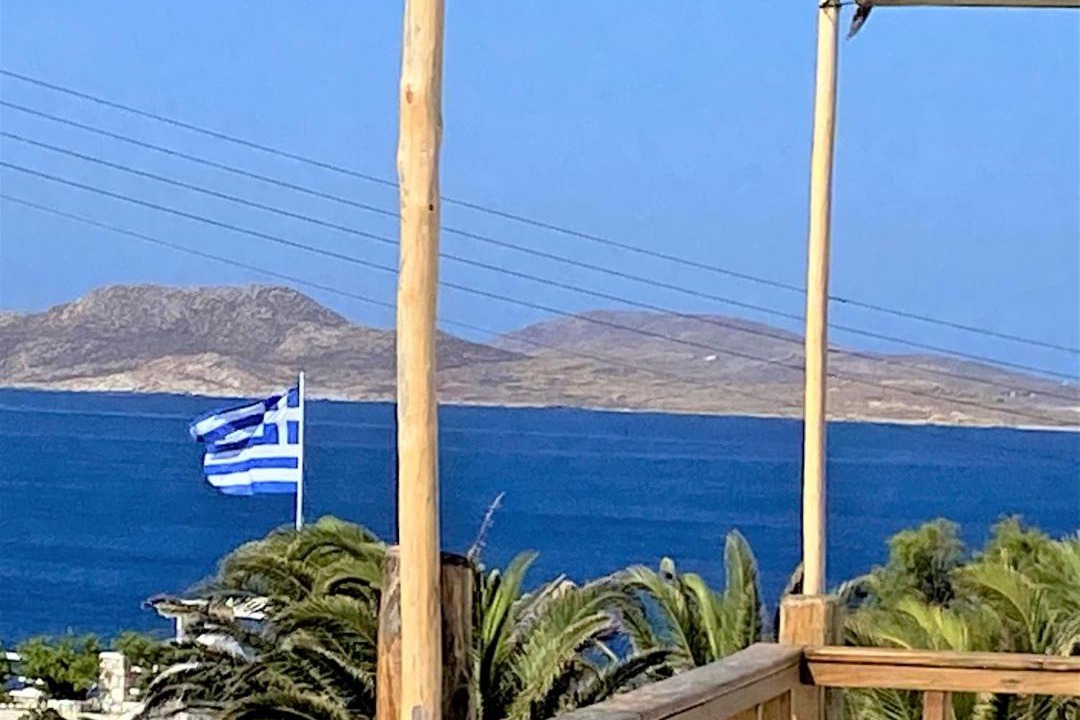 Photo of Others in Agios Ioannis