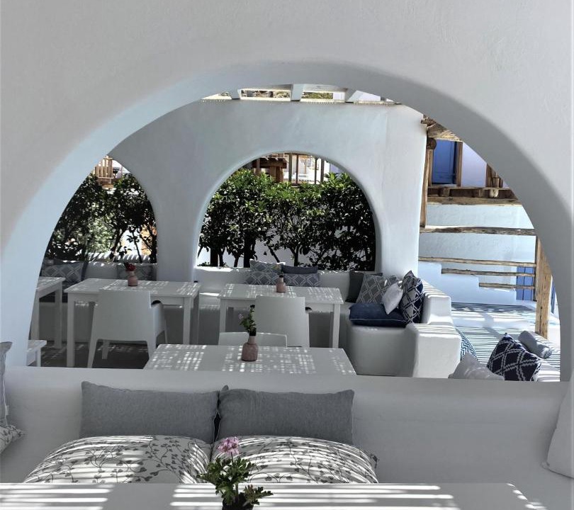 Photo of Others in Agios Ioannis