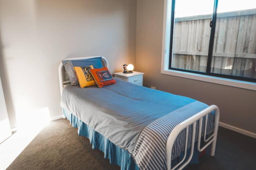 Photo of Bedroom in Curlewis