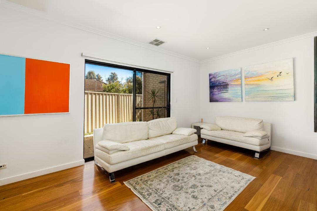 Photo of Others in Henley Beach South