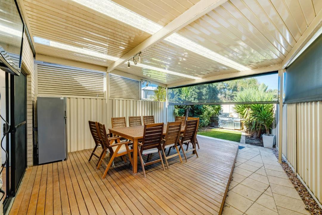 Photo of Others in Henley Beach South