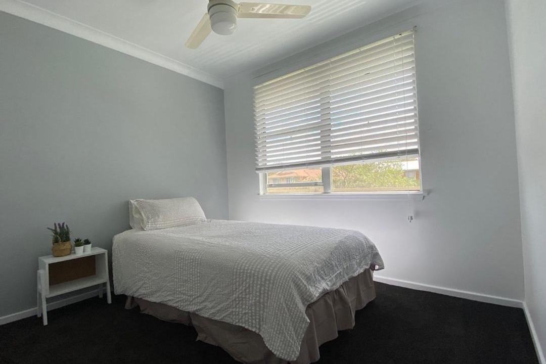 Photo of Bedroom in North Haven