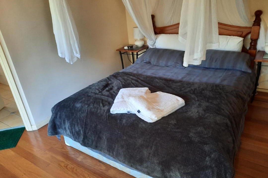 Photo of Bedroom in Bandon Grove