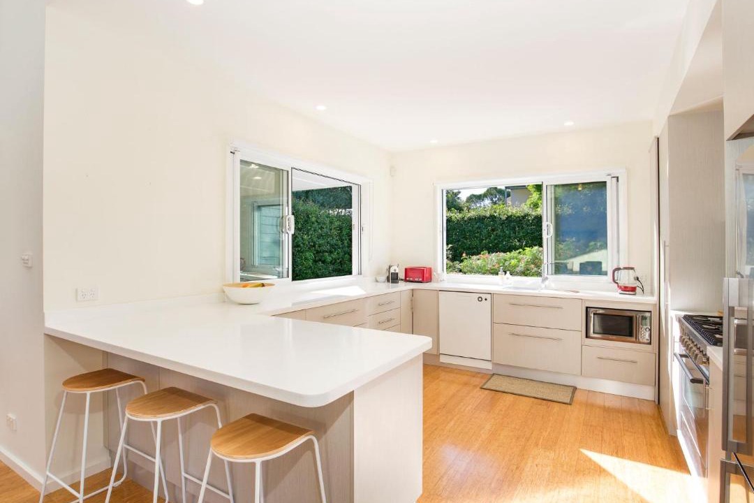 Photo of Kitchen in Callala Beach
