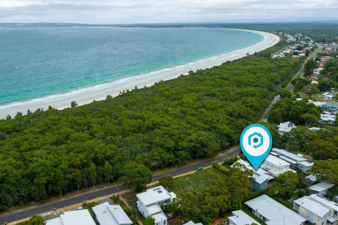 Photo of Outdoor in Callala Beach