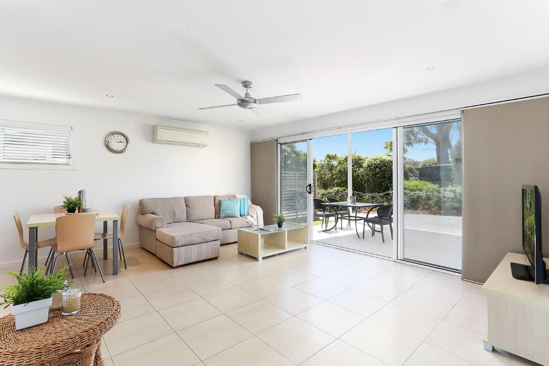 Photo of Others in Huskisson