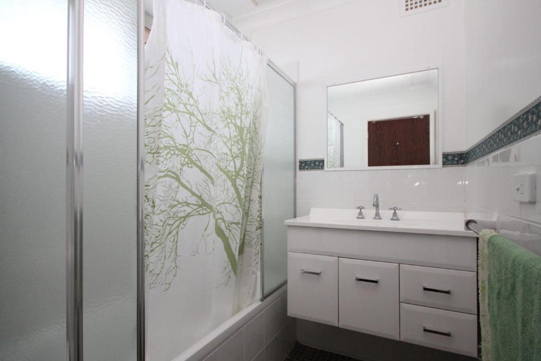 Photo of Bathroom in Lake Cathie