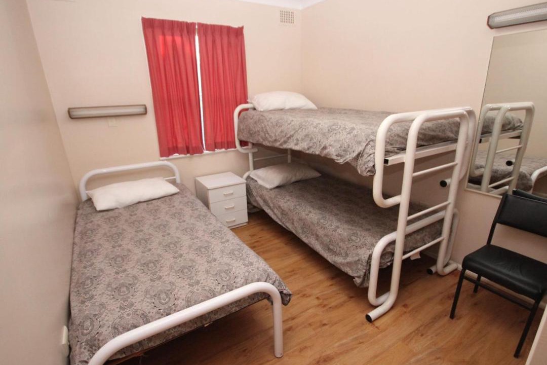 Photo of Bedroom in Lake Cathie