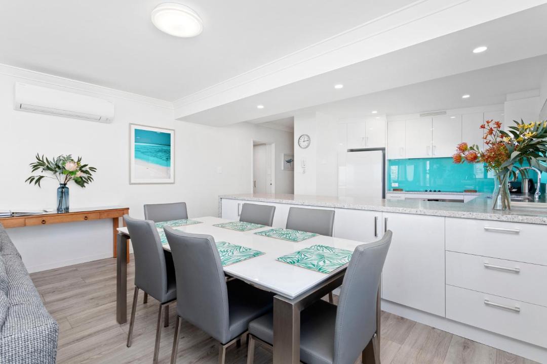 Photo of Livingroom in Scarborough