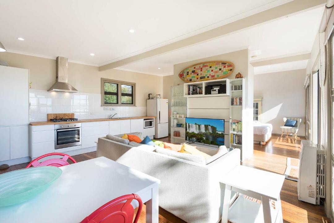 Photo of Kitchen in Pambula Beach