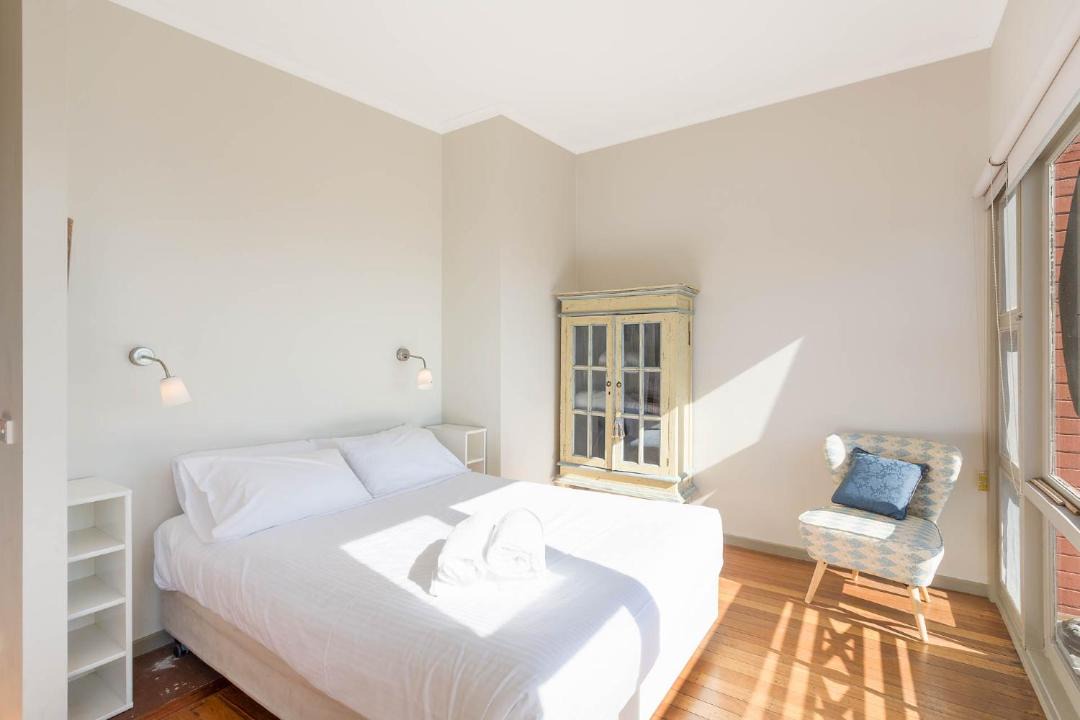 Photo of Bedroom in Pambula Beach