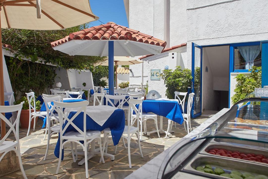 Photo of Others in Evdilos