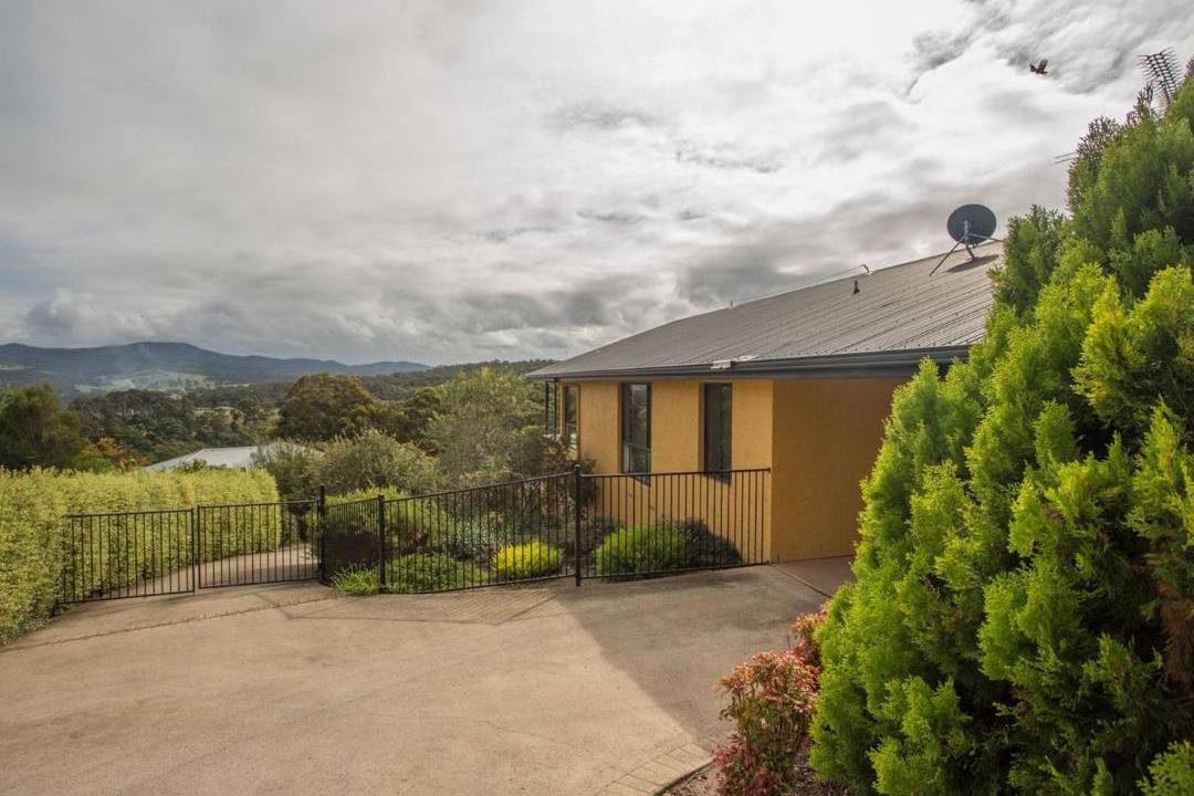 Photo of Others in Merimbula