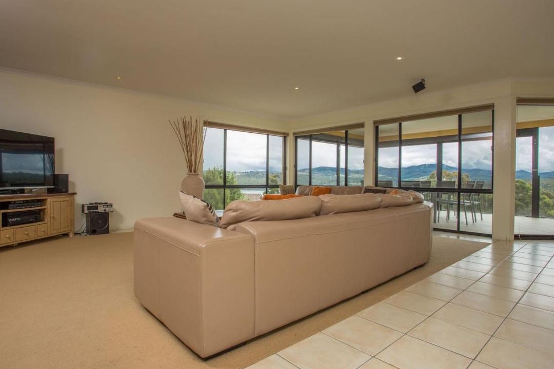 Photo of Others in Merimbula