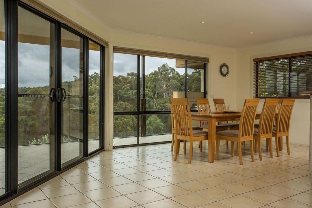 Photo of Others in Merimbula