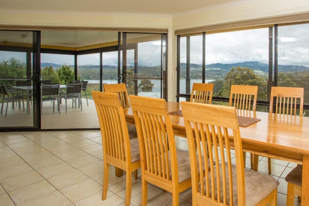 Photo of Others in Merimbula