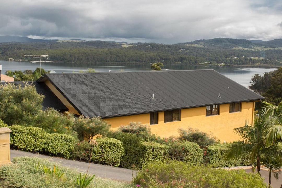 Photo of Others in Merimbula