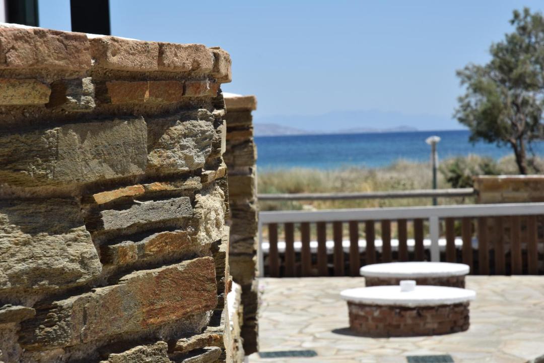 Photo of Others in Agios Ioannis