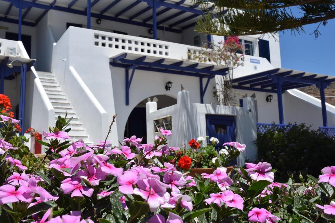 Photo of Others in Agios Ioannis