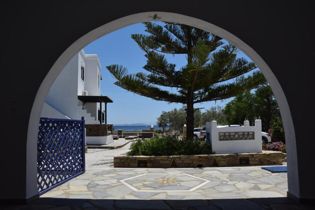 Photo of Others in Agios Ioannis