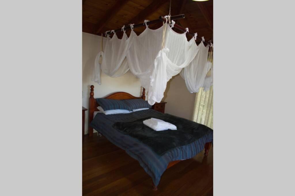 Photo of Bedroom in Bandon Grove