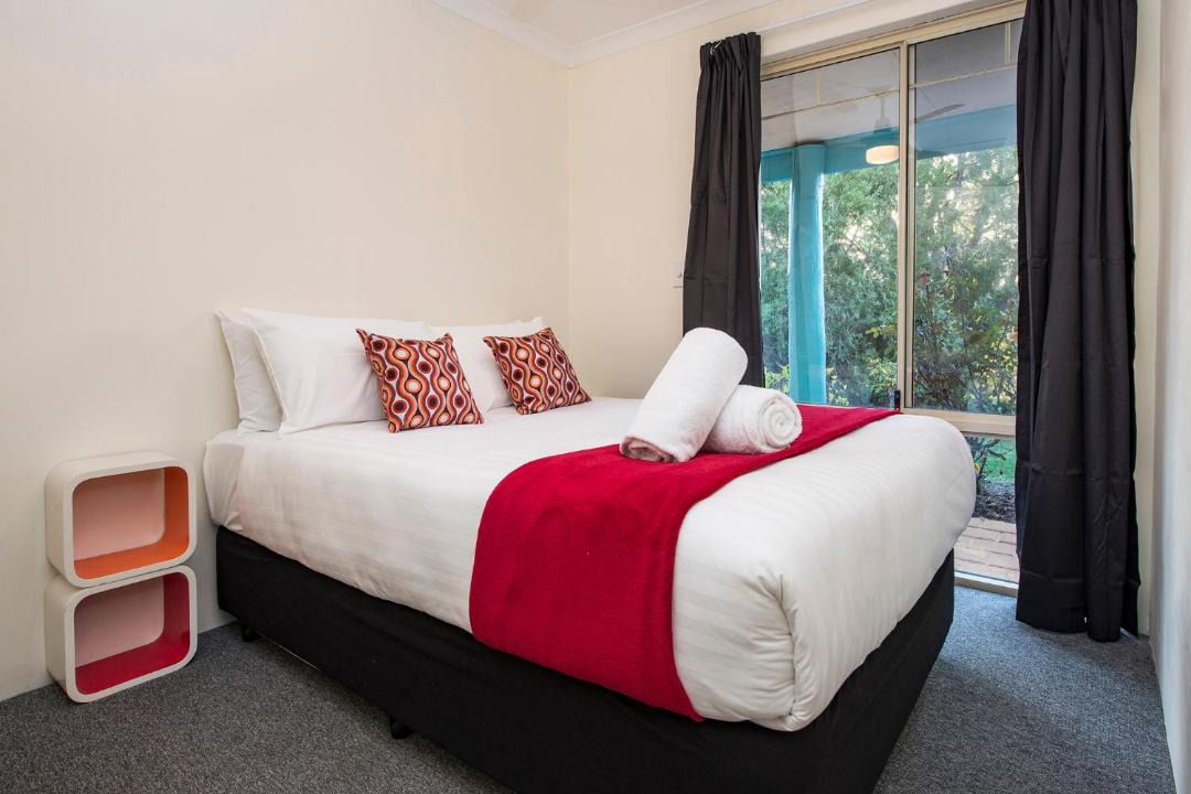 Photo of Bedroom in Dunsborough
