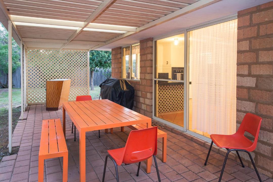 Photo of Livingroom in Dunsborough