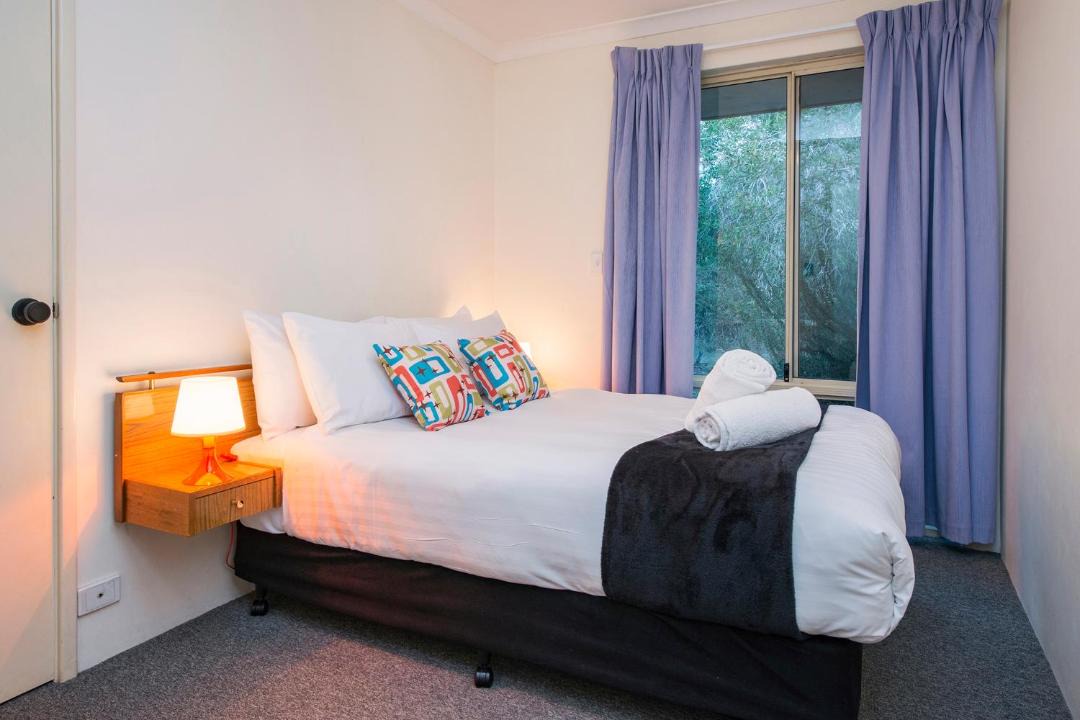Photo of Bedroom in Dunsborough