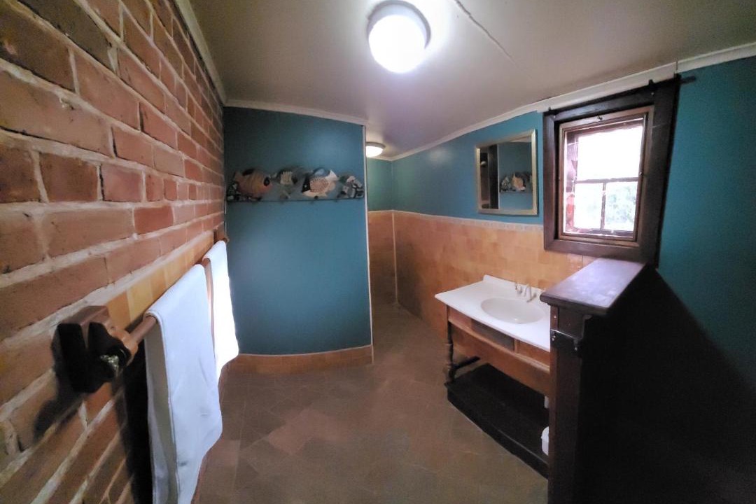 Photo of Bathroom in Katrine