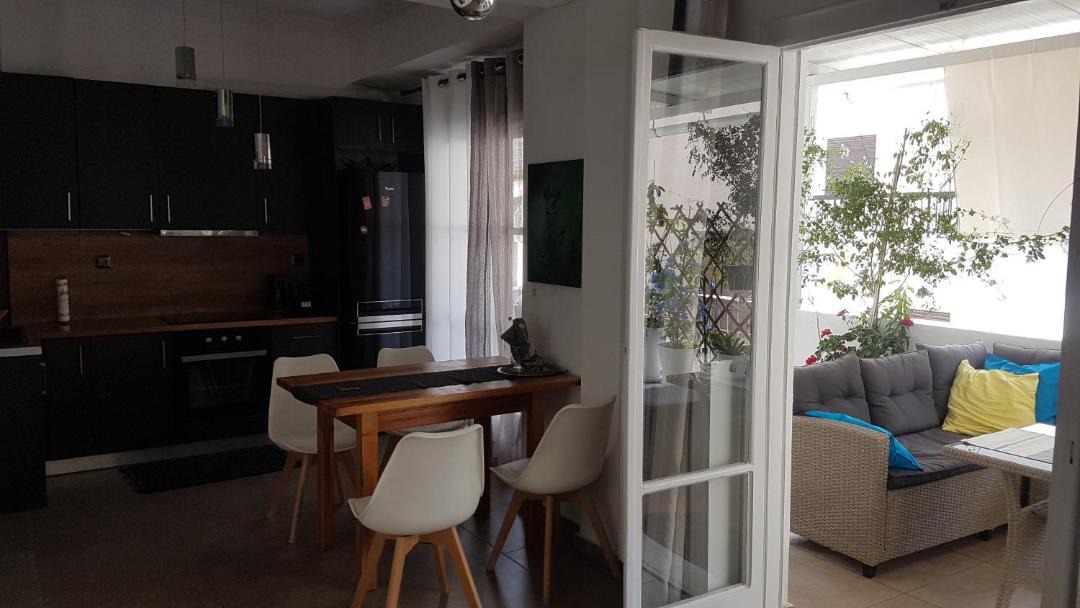 Photo of Livingroom in Dafni-Ymittos