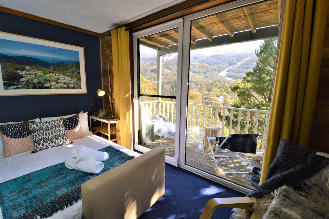 Photo of Others in Thredbo