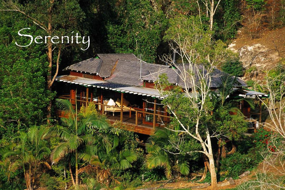 Photo of Others in Mount Warning