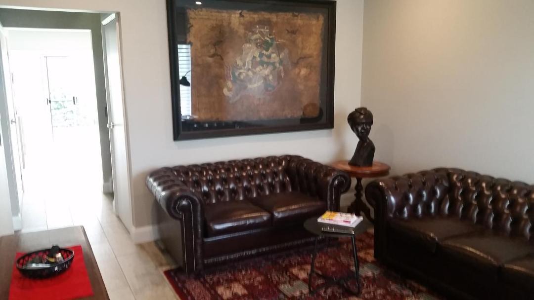 Photo of Livingroom in Camden South