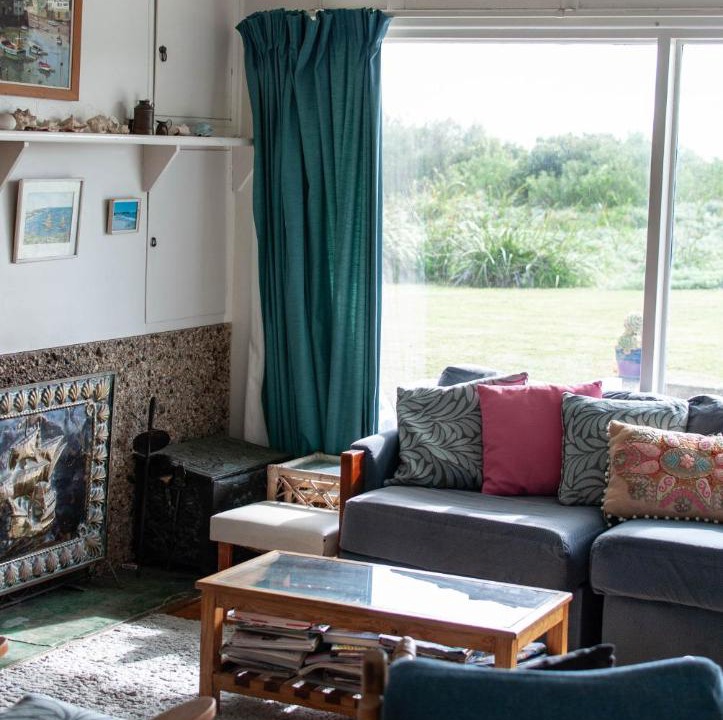 Photo of Livingroom in Waterhouse