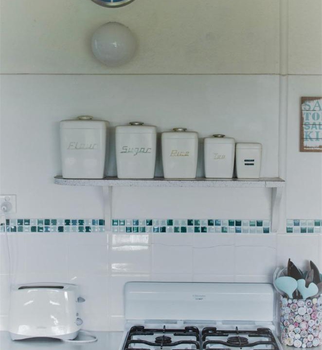 Photo of Kitchen in Waterhouse
