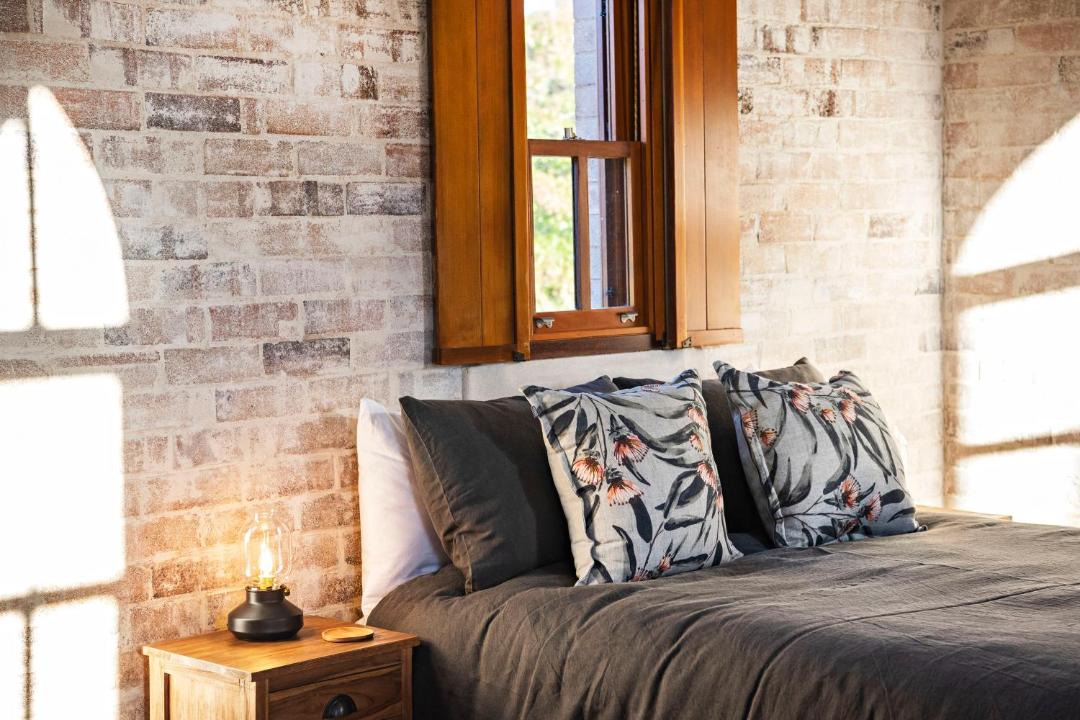 Photo of Bedroom in Milroy