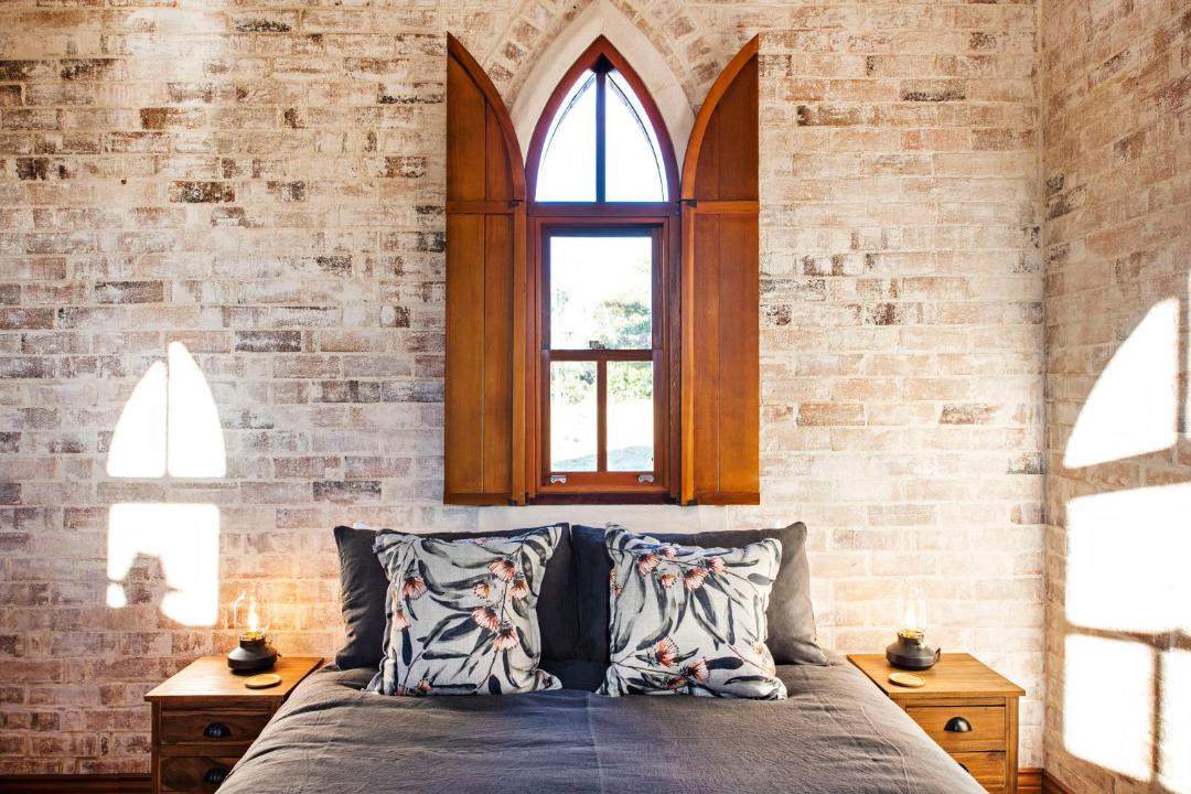 Photo of Bedroom in Milroy