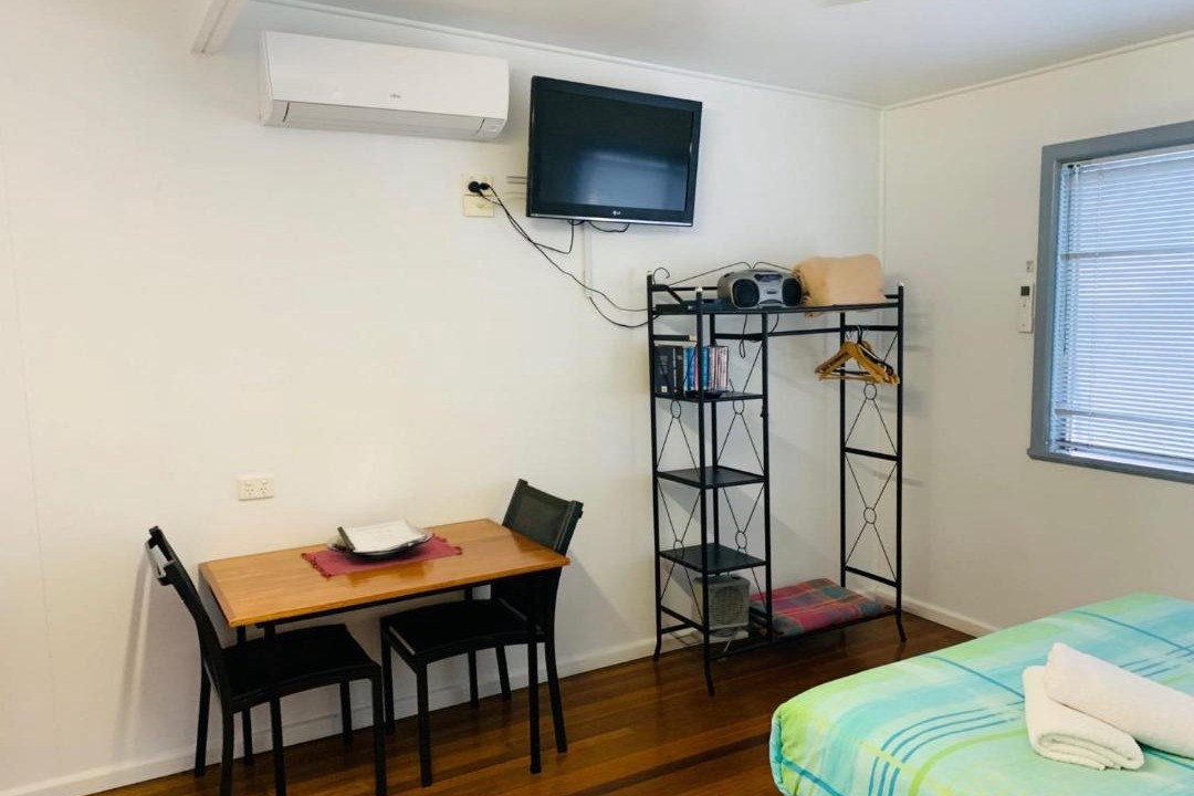 Photo of Bedroom in Iluka