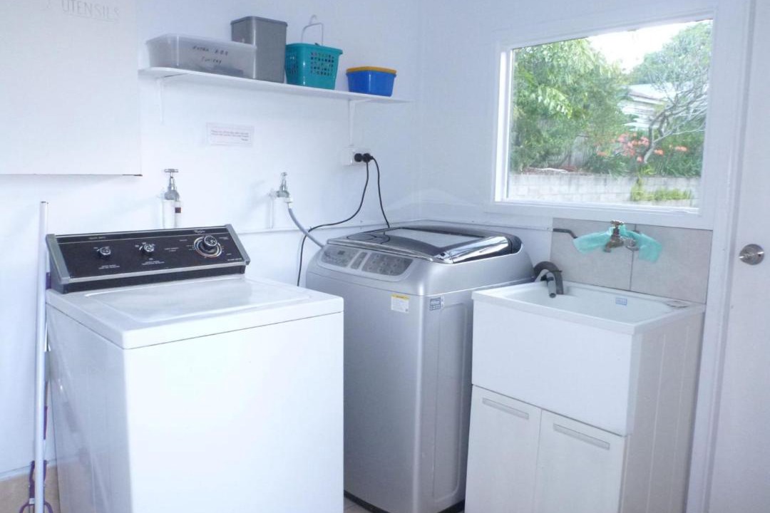 Photo of Kitchen in Iluka