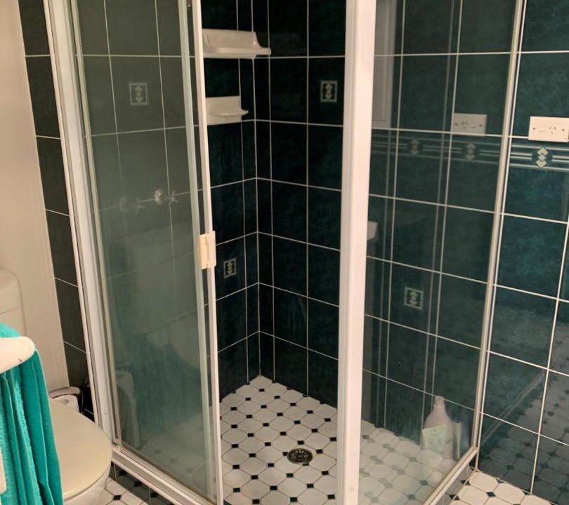Photo of Bathroom in Horsley