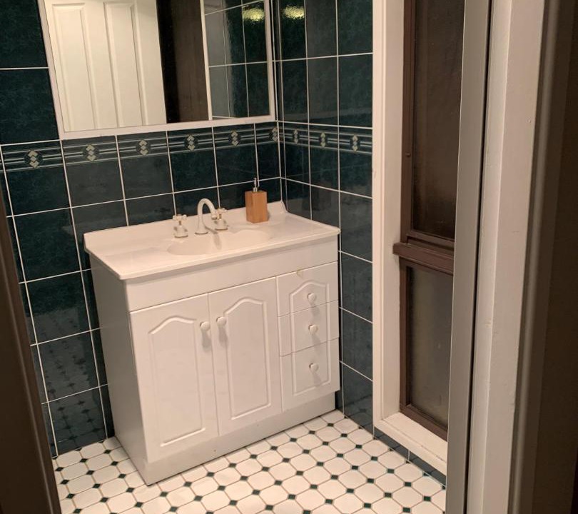 Photo of Bathroom in Horsley