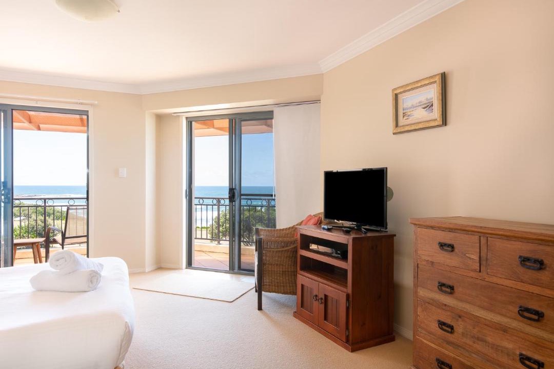 Photo of Livingroom in Yamba