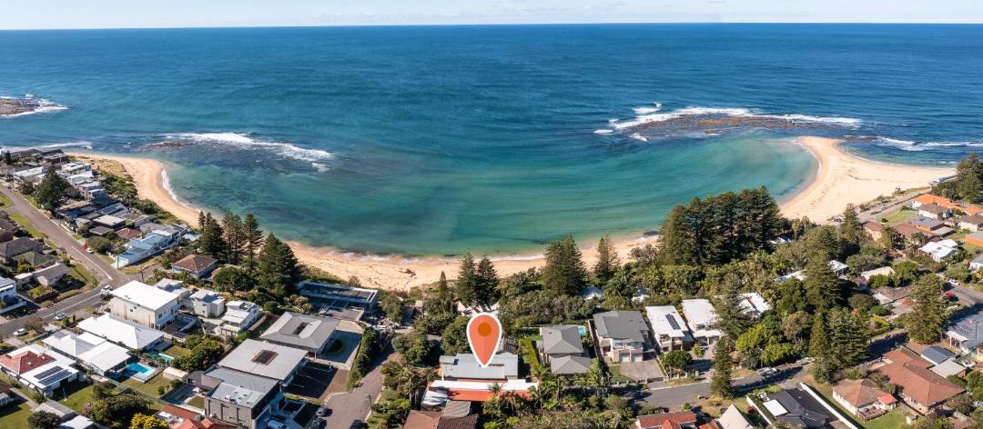 Photo of Others in Toowoon Bay