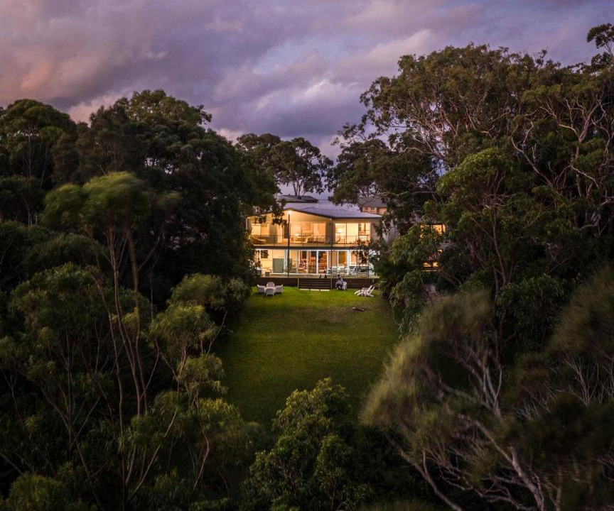 Photo of Outdoor in Green Point