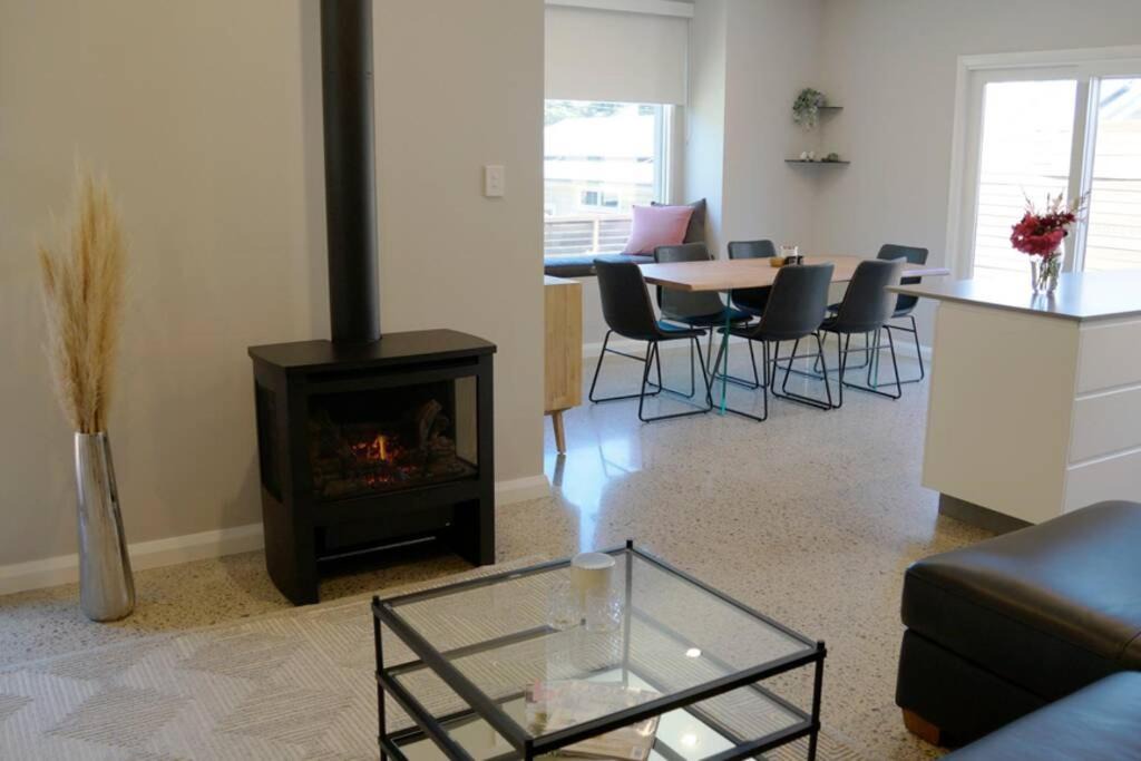 Photo of Livingroom in Leura