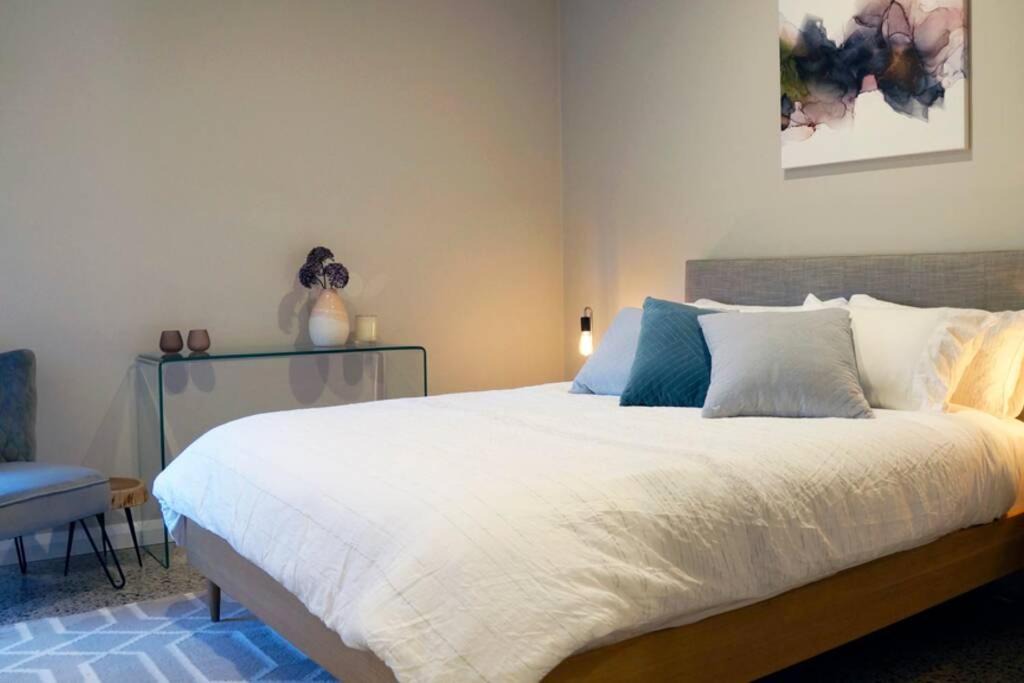 Photo of Bedroom in Leura