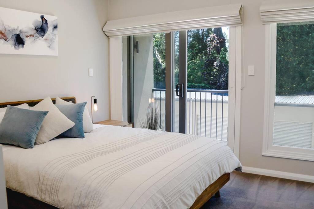 Photo of Bedroom in Leura