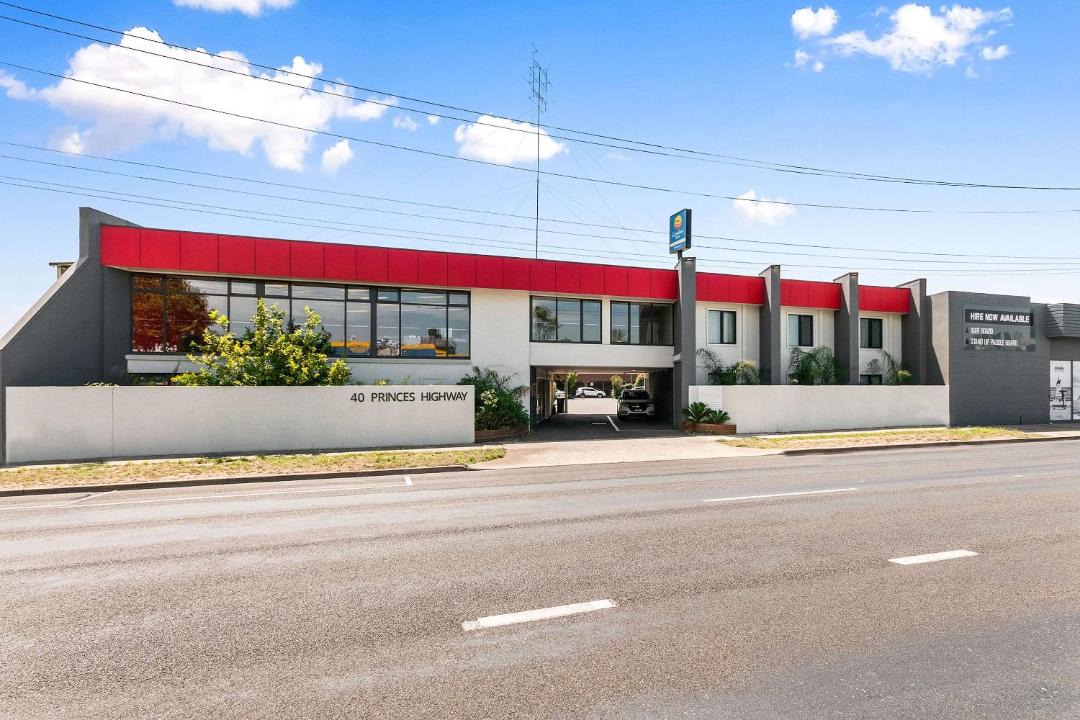 Photo of Others in Traralgon